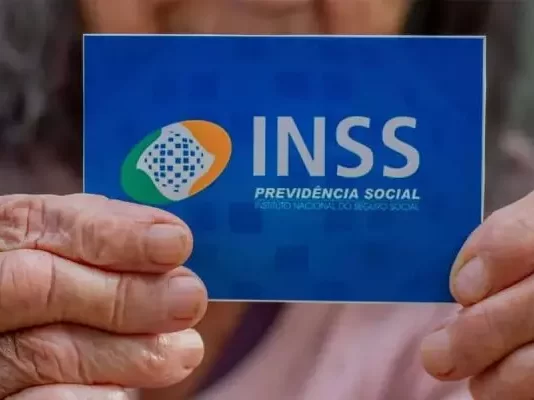 INSS: Novas regras permitem aposentadoria aos 55 anos de idade