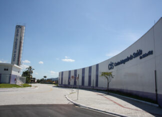 Prefeitura de Itajaí reforça equipes de saúde e confirma epidemia de dengue