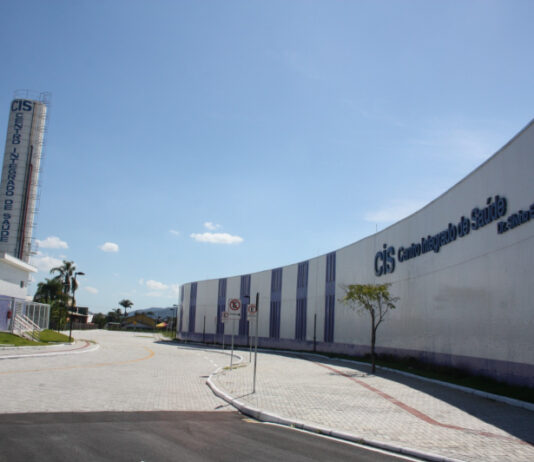 Prefeitura de Itajaí reforça equipes de saúde e confirma epidemia de dengue