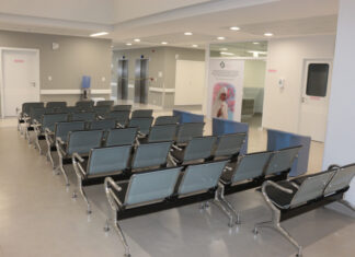 Central de Atendimento à Dengue estende serviços para crianças a partir dos 12 anos