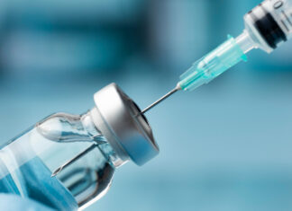 Itajaí e Litoral Norte de SC iniciam vacinação contra a gripe para grupos prioritários