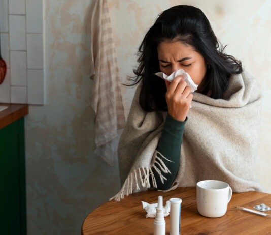 Em Itajaí, alta demanda em UPAs leva município a redirecionar casos respiratórios