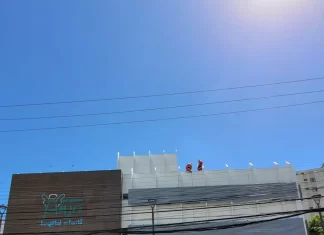 Itajaí: bebê morre após parada cardiorrespiratória e indícios de abuso são apurados