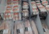 Semana Santa: dicas da Cidasc para comprar pescado com segurança