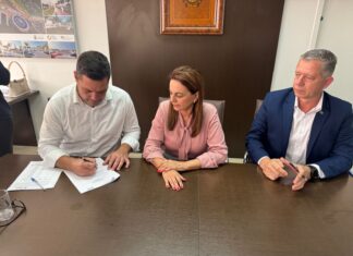 Itajaí investe R$ 228 mil na ampliação dos serviços do Hospital Pequeno Anjo