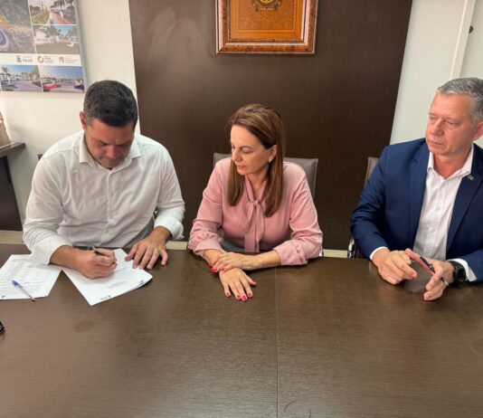 Itajaí investe R$ 228 mil na ampliação dos serviços do Hospital Pequeno Anjo