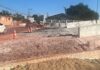 Nova ponte entre São Judas e Cidade Nova será inaugurada em 15 de maio
