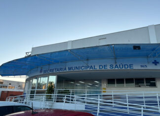 Município de Itajaí amplia oferta de exames com quase 2 mil procedimentos previstos para maio