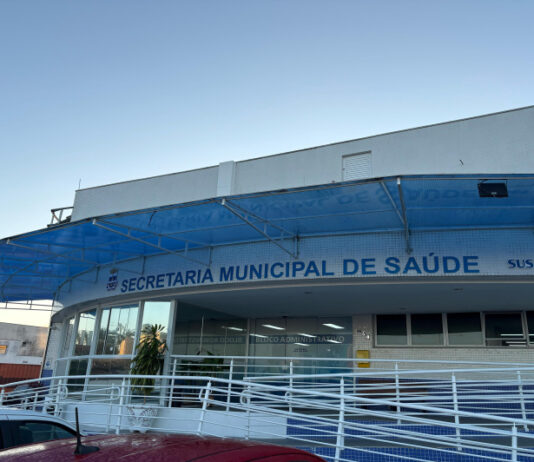 Município de Itajaí amplia oferta de exames com quase 2 mil procedimentos previstos para maio