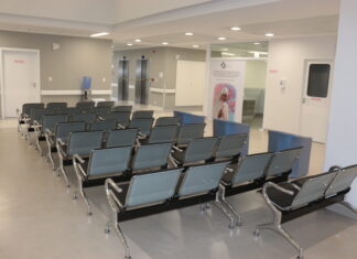 Itajaí encerra atividades da Central de Atendimento à dengue após redução de casos na cidade