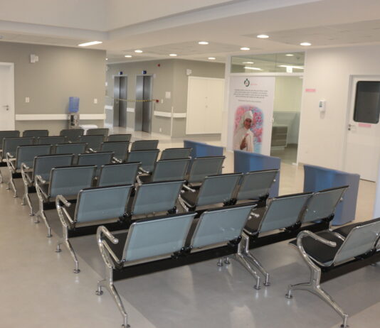 Itajaí encerra atividades da Central de Atendimento à dengue após redução de casos na cidade