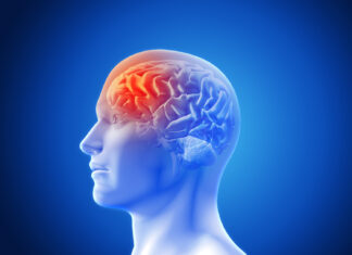 Secretaria da Saúde faz alerta sobre importância da vacinação contra meningite