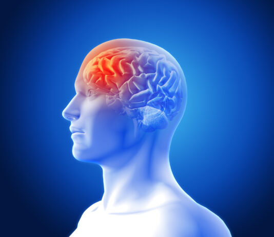 Secretaria da Saúde faz alerta sobre importância da vacinação contra meningite