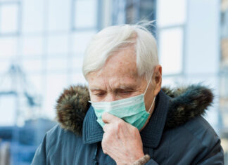 Itajaí decreta situação de emergência por alta nos casos de síndrome respiratória