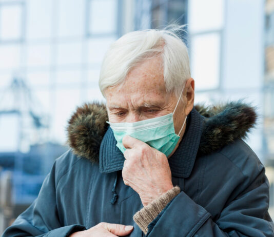 Itajaí decreta situação de emergência por alta nos casos de síndrome respiratória