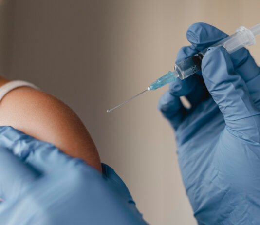 Itajaí é contemplada com vacina contra a dengue, mas campanha depende de reunião com o Estado