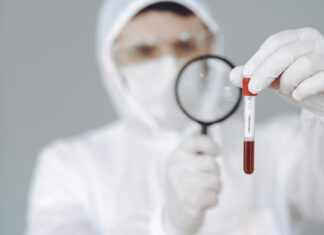 Câmara aprova: exame toxicológico será exigido na primeira habilitação