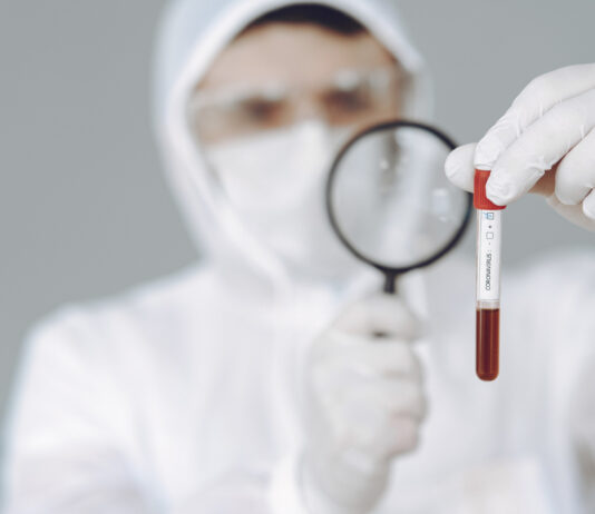 Câmara aprova: exame toxicológico será exigido na primeira habilitação