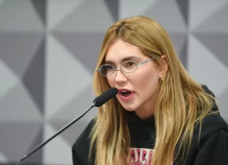 Fim das apostas? Famosos podem ser impedidos de divulgar plataformas!