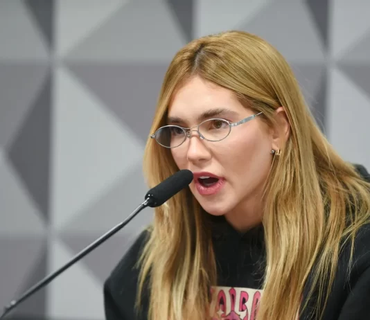 Fim das apostas? Famosos podem ser impedidos de divulgar plataformas!