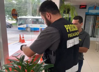 Preço da gasolina na mira: Procon pode confirmar cartel em SC
