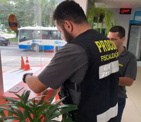 Preço da gasolina na mira: Procon pode confirmar cartel em SC