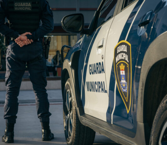 Homicídios caem 38% e apreensões por tráfico sobem 70% em Itajaí