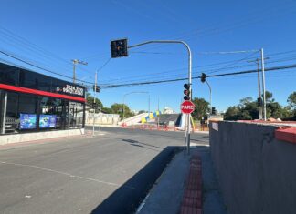 Quinta-feira com alterações no trânsito em Itajaí: veja o que muda