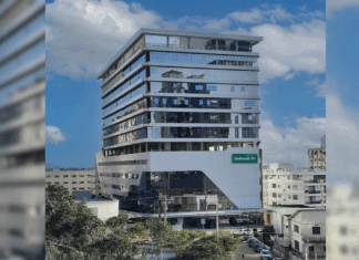 Presente de aniversário: Itajaí inaugurará o maior hospital privado de Santa Catarina