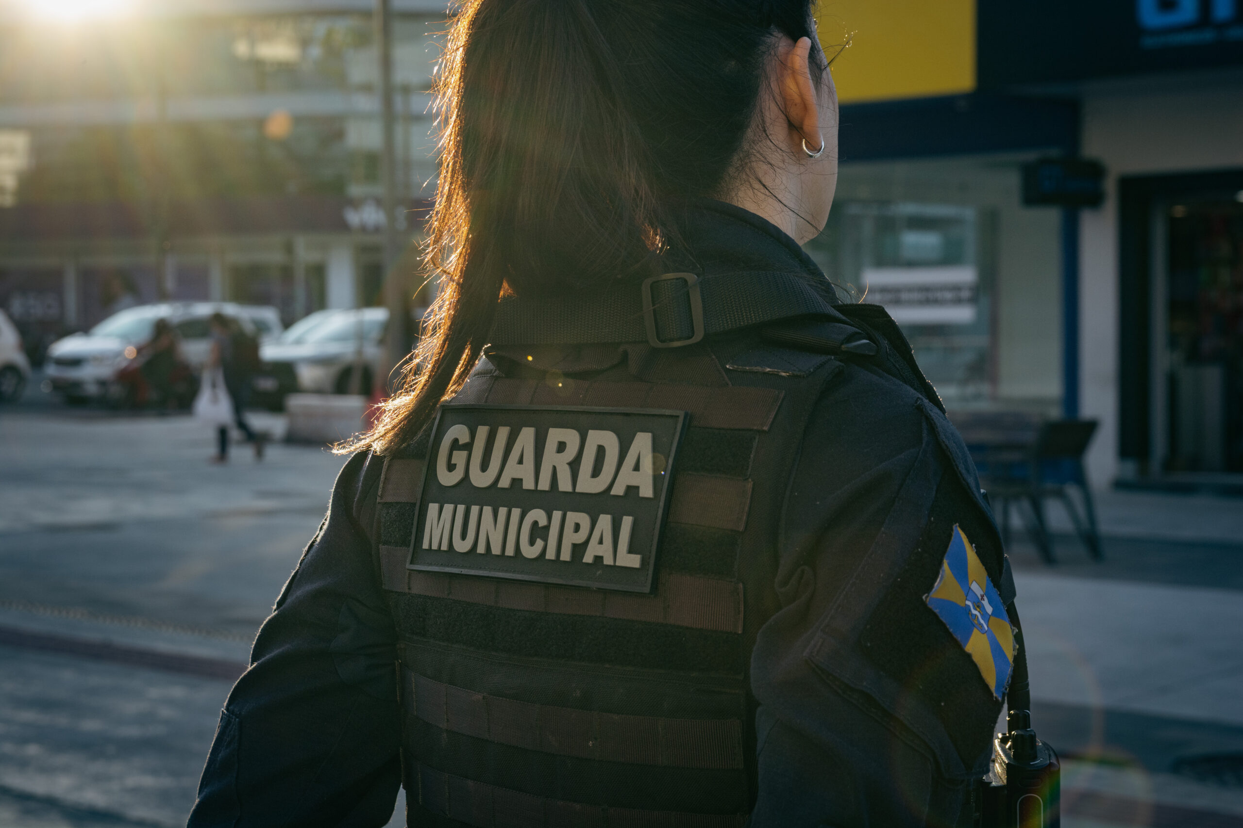 Itajaí reduz homicídios em 40% nos seis primeiros meses do ano