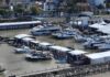 Marina Itajaí Boat Show atrai 22 mil pessoas e movimenta setor náutico