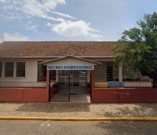 Ataque em escola no RS: menino de 9 anos morre e outras duas pessoas ficam feridas