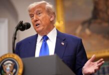 Trump taxa produtos do Brasil em 50% e eleva tensão comercial