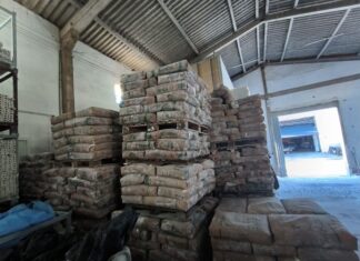 Empresas da construção civil são alvo de operação contra sonegação fiscal em SC