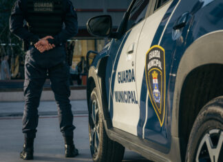 Itajaí bateu recorde histórico de 92 dias sem homicídios com apoio da Operação Recomeço