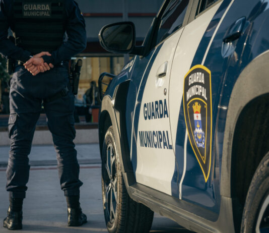 Itajaí bateu recorde histórico de 92 dias sem homicídios com apoio da Operação Recomeço