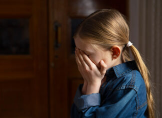 Violência sexual infantil: Brasil entre os países com mais denúncias na internet