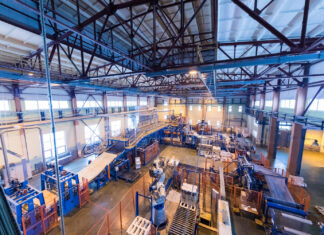 Com 2,2%, SC tem taxa de desemprego menor que Japão, Alemanha e EUA