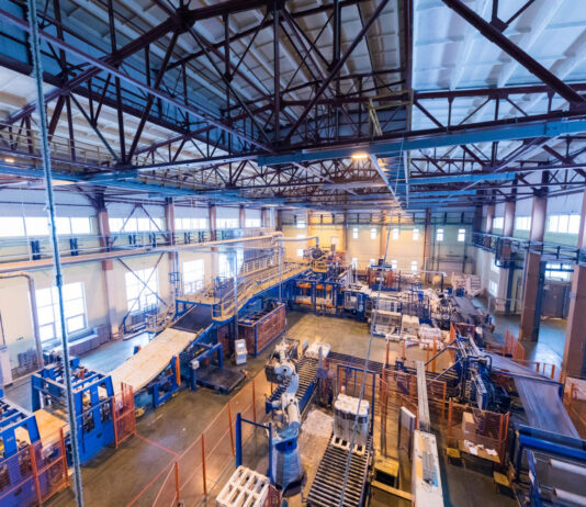 Com 2,2%, SC tem taxa de desemprego menor que Japão, Alemanha e EUA