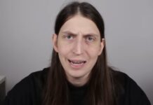 Denúncia de Felca mobiliza Congresso por regulação das redes sociais no Brasil