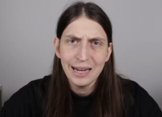 Denúncia de Felca mobiliza Congresso por regulação das redes sociais no Brasil