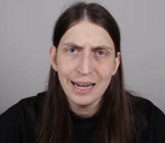 Denúncia de Felca mobiliza Congresso por regulação das redes sociais no Brasil