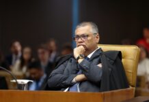 EUA dizem que decisão de Flávio Dino sobre normas estrangeiras não terá efeito prático