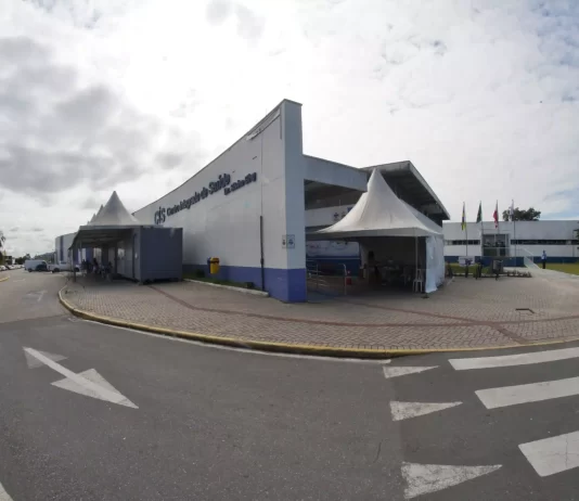 Médicas são agredidas em Itajaí; prefeitura anuncia medidas de segurança