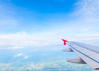 Santa Catarina bate recorde de turistas internacionais em 2025