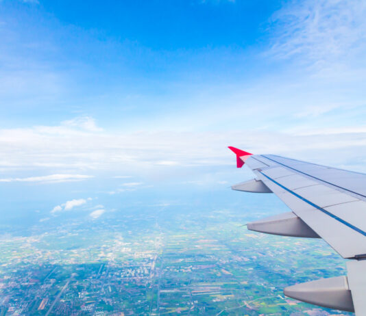 Santa Catarina bate recorde de turistas internacionais em 2025