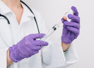 Itajaí inaugura IMUNOSUS: espaço garante aplicação segura de medicamentos especiais