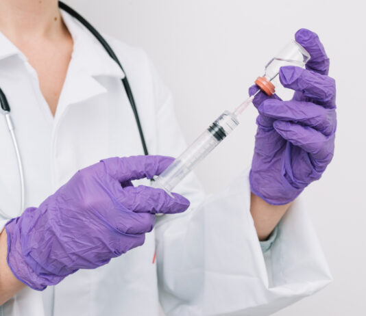 Itajaí inaugura IMUNOSUS: espaço garante aplicação segura de medicamentos especiais