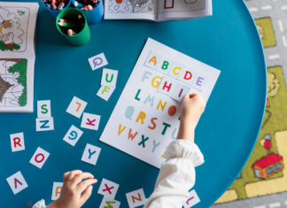 Santa Catarina tem a 2ª menor taxa de analfabetismo do Brasil