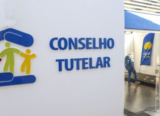 Conselheiro tutelar afastado em Itajaí: Justiça vê risco às crianças e adolescentes